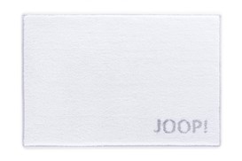 Dywanik JOOP! 50x60 CLASSIC White